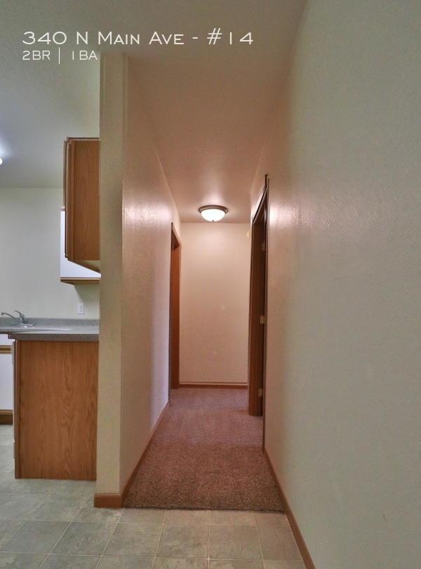 /static/images/house/2777/650fe0181b134bb190460588917857e5.jpg