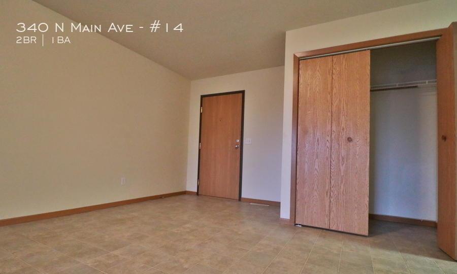 /static/images/house/2777/8b041c47cd93f799b840d35e48eb3142.jpg