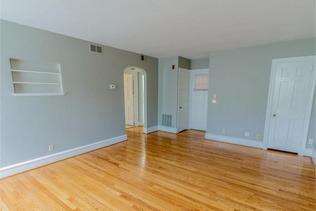 /static/images/house/27799/8bf4f11b62cd78e8adf0aa50349674e7.jpg