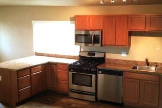 /static/images/house/27859/e5464f695551411a88842016b7886627.jpg