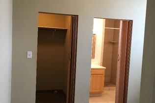 /static/images/house/27863/0e4d60c7739940ee9554dff63c35af53.jpg