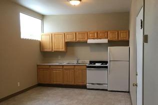 /static/images/house/27863/823bf5b0cdf60d25a0690fa7588ad058.jpg