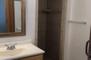 /static/images/house/27863/eb03a61b0d426511552a9cb57d77f28b.jpg