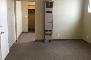 /static/images/house/27863/eb8d76eb194cbdd05b04708dea9ee15f.jpg