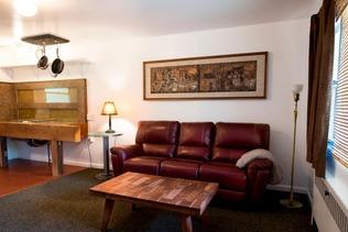 /static/images/house/27944/3c1272c6befdb8ffeafe2b864a7a2bcd.jpg