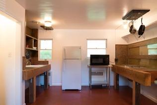 /static/images/house/27944/f444f68ee47b7c9813f4709c2671a443.jpg