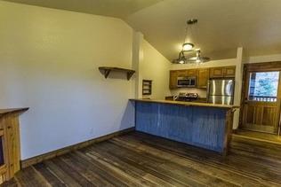 /static/images/house/27947/426127c2b1189d89f79afdca4744160a.jpg