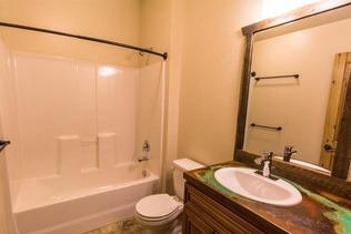 /static/images/house/27947/6ad9df9ce9d6c5dc5d0dd13b2bfb8902.jpg