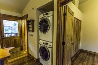 /static/images/house/27947/928c4f6a8d9dd3efef71f2e67caab2d5.jpg
