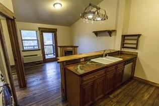 /static/images/house/27947/d7e0f617846fdabda59b37fa631c5bf2.jpg