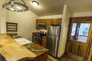 /static/images/house/27947/f72359a2940a76164f0fd6aac4bfac71.jpg