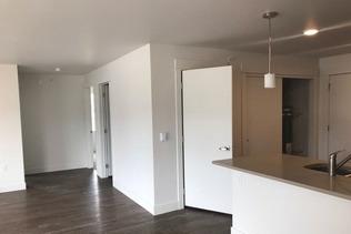 /static/images/house/27962/0ad864ed26ec3f8a8a4901da1511111c.jpg