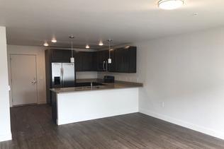 /static/images/house/27962/25a1cbe83d98b247383bfa17b20577a8.jpg