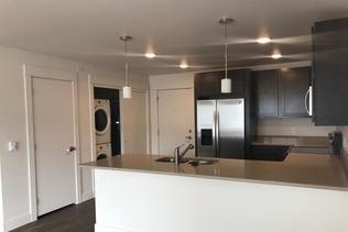 /static/images/house/27962/69b63cb394ec2756b56808debac88587.jpg