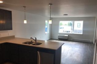 /static/images/house/27962/6dbe245fe0d9cb9d7242cdb5b44aefe1.jpg