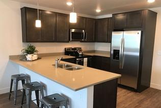 /static/images/house/27962/a47d1cf5ea07952f2d185da91cf9202b.jpg