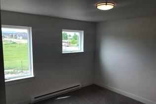 /static/images/house/27962/aaa0afac31249b1455c914b3cbf33443.jpg