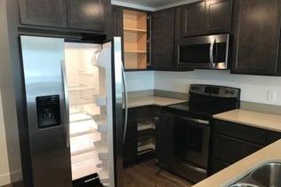 /static/images/house/27962/cf74b6777ab94a46b541e8221b1057b5.jpg