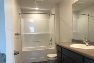 /static/images/house/27962/e0597d7b0834aa9bcd41dd6594505cdb.jpg