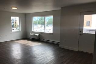 /static/images/house/27962/f6dcd940ce913ca035192f422e74253c.jpg