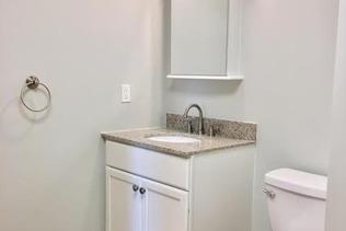 /static/images/house/28096/2ecfb72d35925720df40227544775a1b.jpg