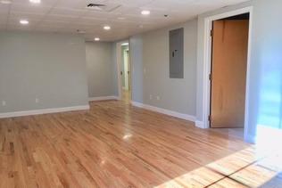 /static/images/house/28096/f27780023fe2d65f0646b20037895ac2.jpg