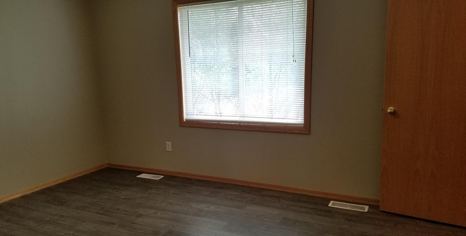 /static/images/house/2813/0cb6973968fca1680bcebbc5fd020eb1.jpg