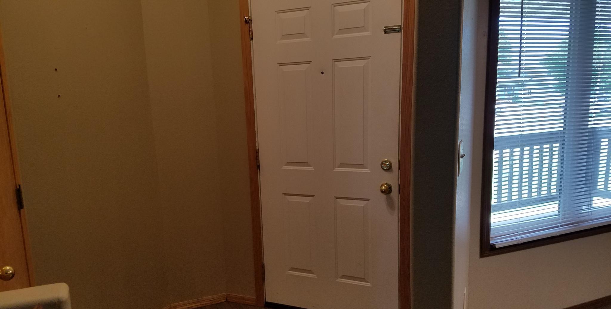 /static/images/house/2813/21eb0b919852f913dd13b22f7730195c.jpg