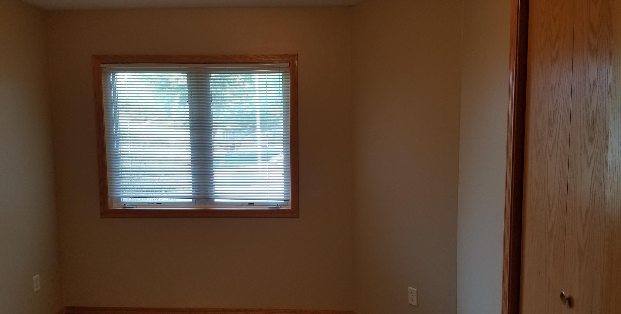 /static/images/house/2813/359069af4378b2e02a84d34505cb326e.jpg