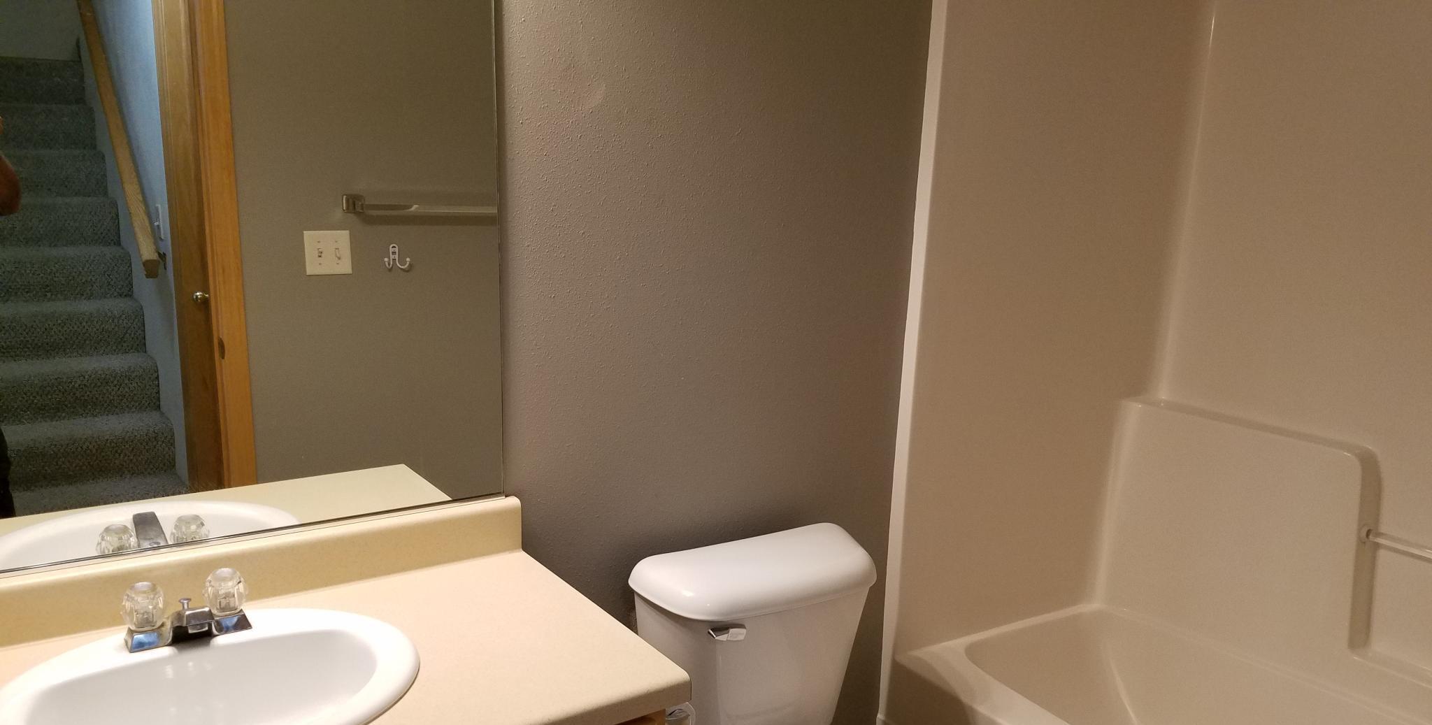 /static/images/house/2813/41866482377167203299d69d76aa1b1a.jpg