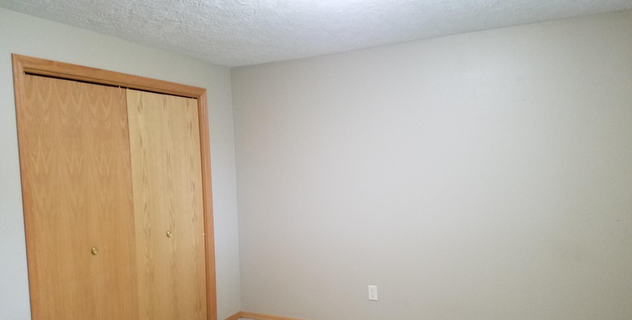 /static/images/house/2813/ac78aa8bc4f74e6937d9256efce677bc.jpg