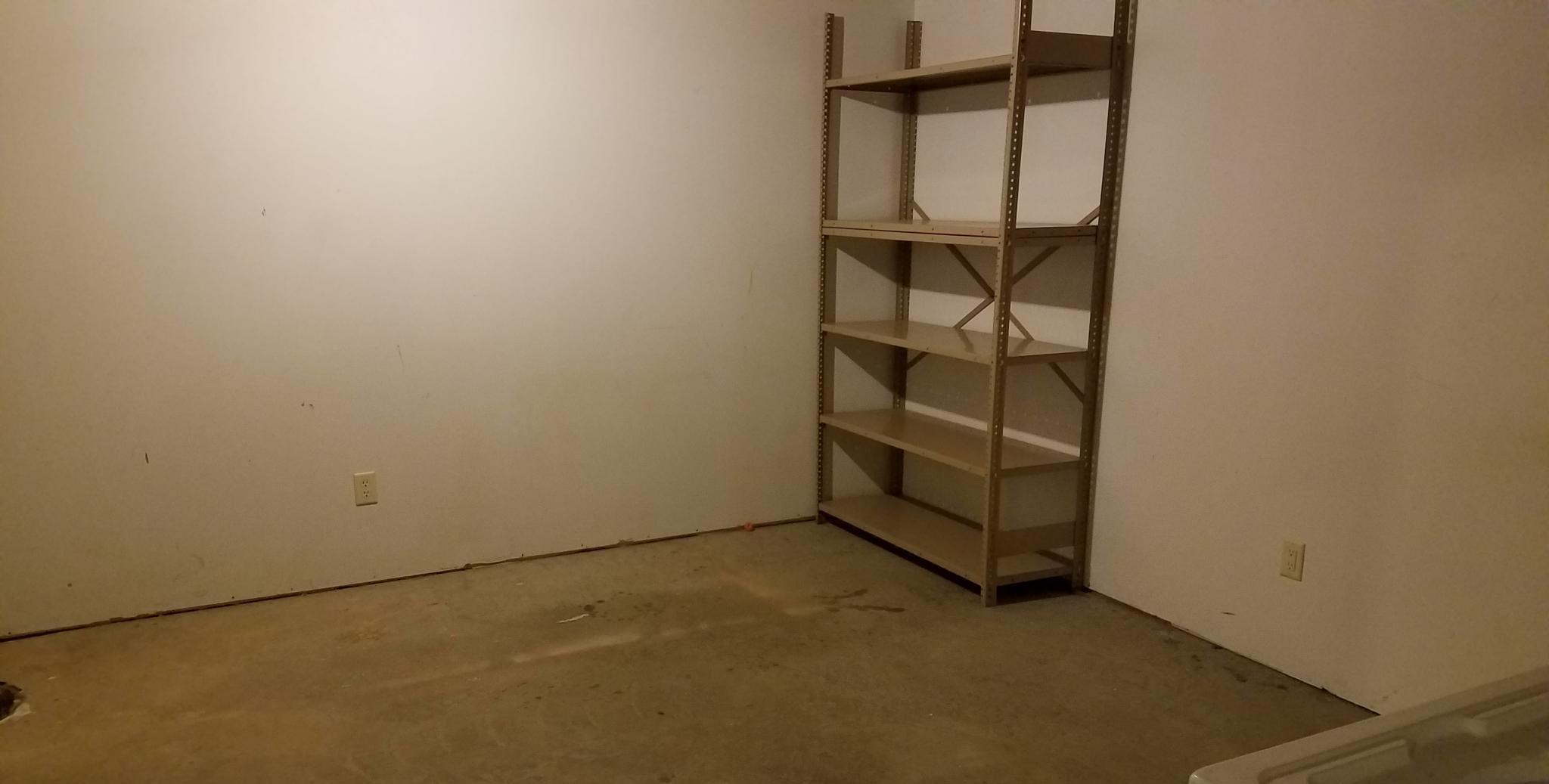 /static/images/house/2813/b418fba1088f4491c0567783e36852a9.jpg