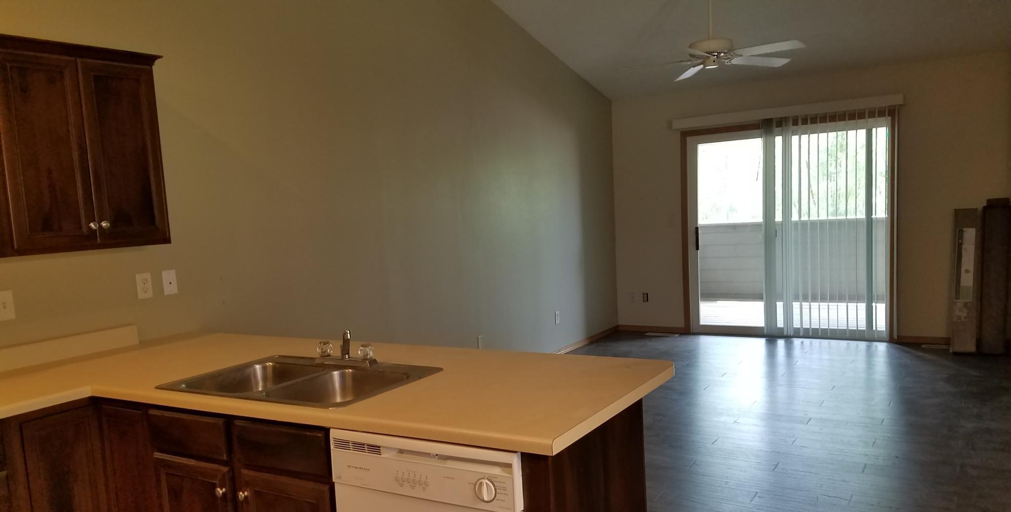 /static/images/house/2813/e59db6485bf731a75449253919aca930.jpg