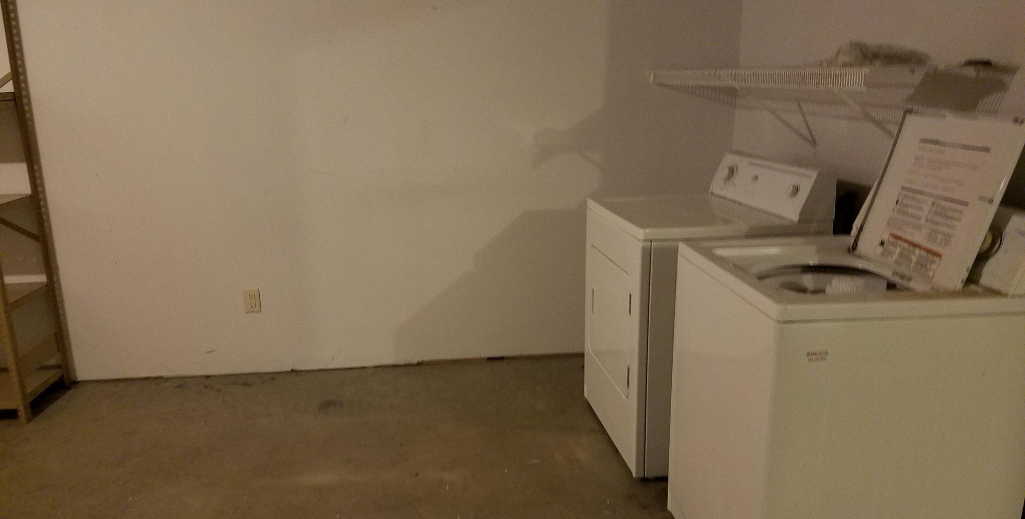 /static/images/house/2813/ed472383a3c82bc7c9ee805e8a9d9982.jpg