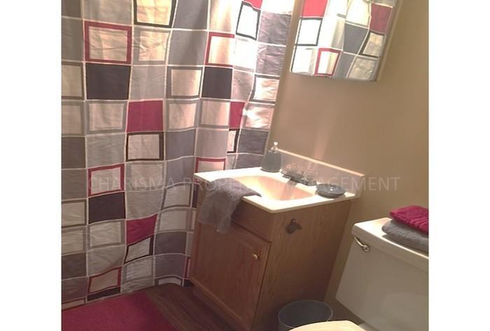 /static/images/house/2815/4cfd451eab51d86ade8c6a86549dbf41.jpg