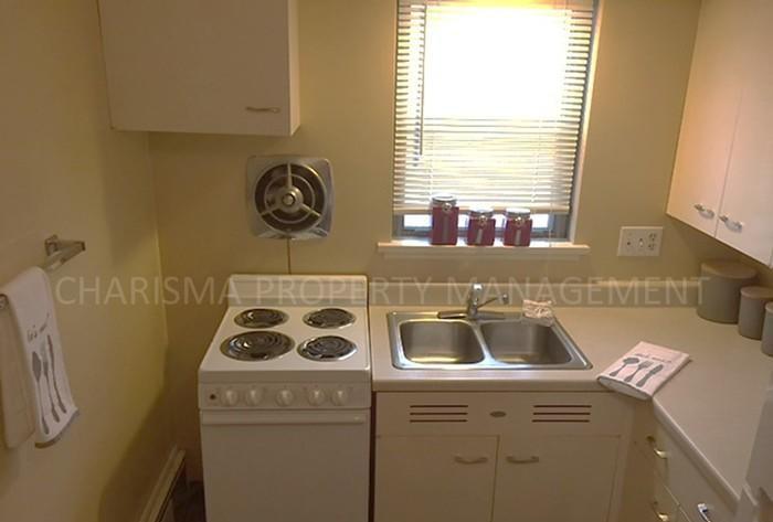 /static/images/house/2815/7155ae7514111395179ec4387ef76074.jpg