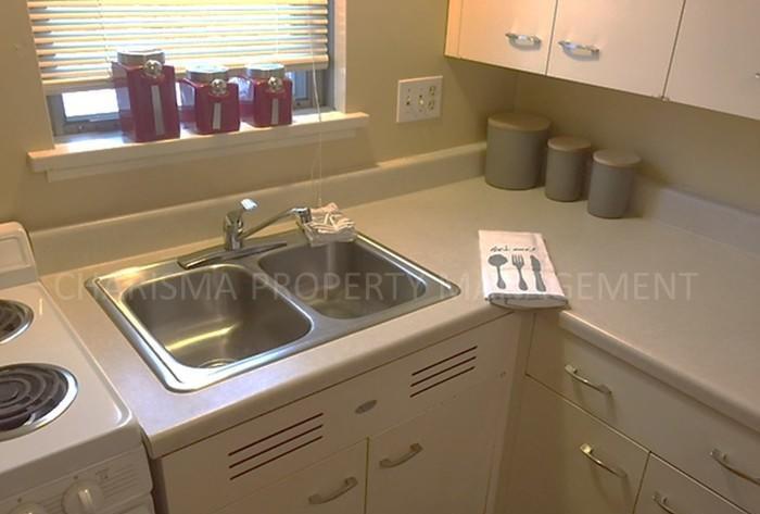 /static/images/house/2815/d257b251878116f2ae54ad957ea6d5d6.jpg
