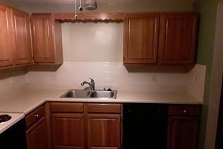 /static/images/house/28215/3aa79e3671f84b7591d117f000b0a462.jpg