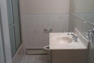 /static/images/house/28215/45c8b7cc6f4f1dcec133945eb0ff4525.jpg