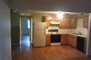 /static/images/house/28215/a5786148eb7b68917e3a36f660b342df.jpg