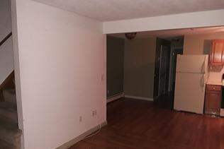 /static/images/house/28215/d462665bfc635b44e555fd7f74caea2c.jpg