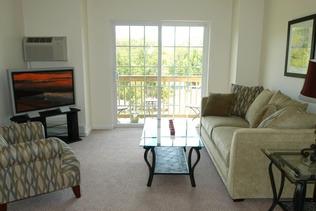 /static/images/house/28238/052e4908a74fb63cd0198dc3b224a3ef.jpg