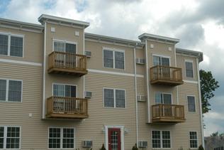 /static/images/house/28238/32c6fb27c2e4d33994262ea4f5bb3dcf.jpg
