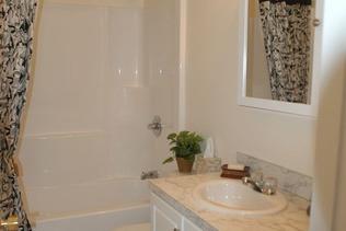 /static/images/house/28238/c90e490856124f22c2cbcd1b382ae8bd.jpg