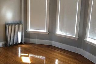 /static/images/house/28325/dc788af44cee0676deb9697892c8207b.jpg