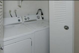 /static/images/house/28336/dd70de6eb91d9a05c24b3a62f740c7f8.jpg