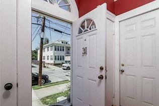 /static/images/house/28346/0e9dff3f9d9b12e3b80795a15f75a799.jpg