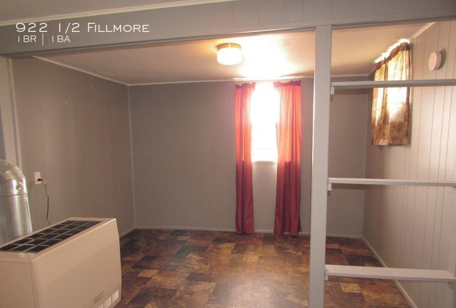 /static/images/house/2840/1f1ca2ffc67478473176aa192e585a1a.jpg
