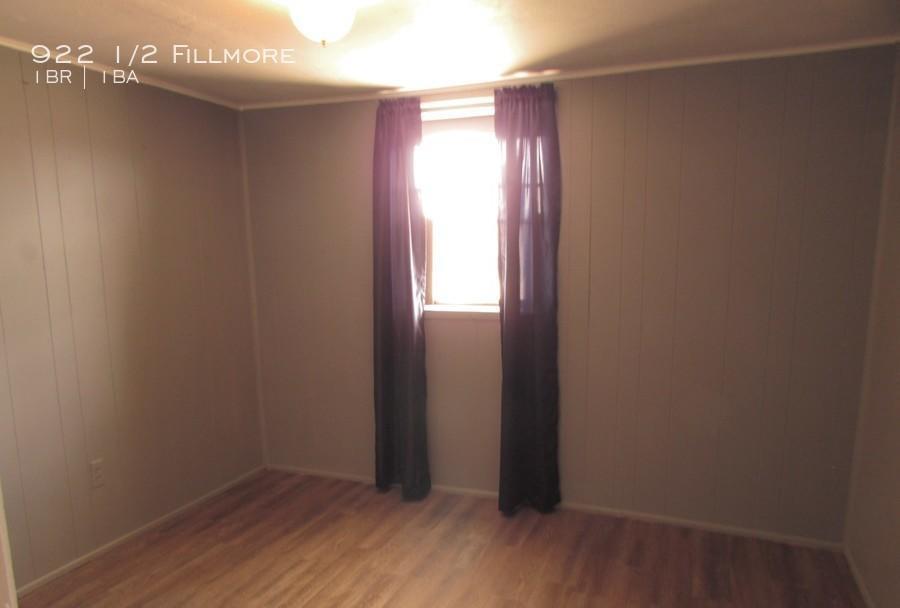 /static/images/house/2840/3c00b5f74e5aeca08750a999594df379.jpg