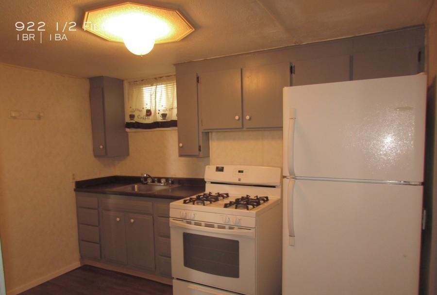 /static/images/house/2840/4aec578f6a4fb42423d8b45149c18fec.jpg